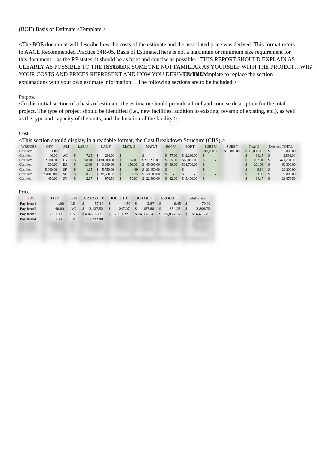 Template_Requirements_BOE_SP2022.pdf_d3wcff6pwra_page1