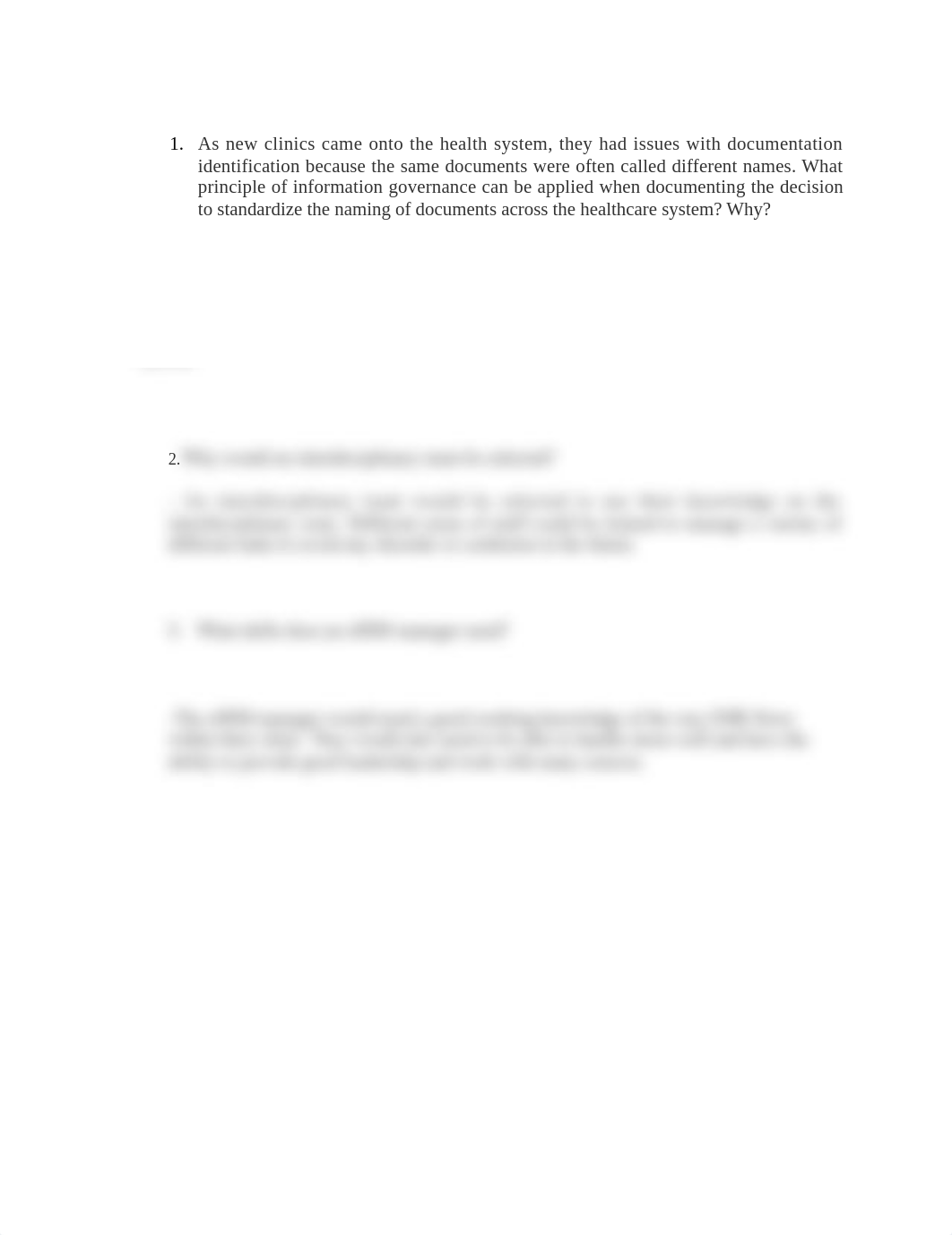 Module 4 Case Documentation.docx_d3wck6srpec_page1