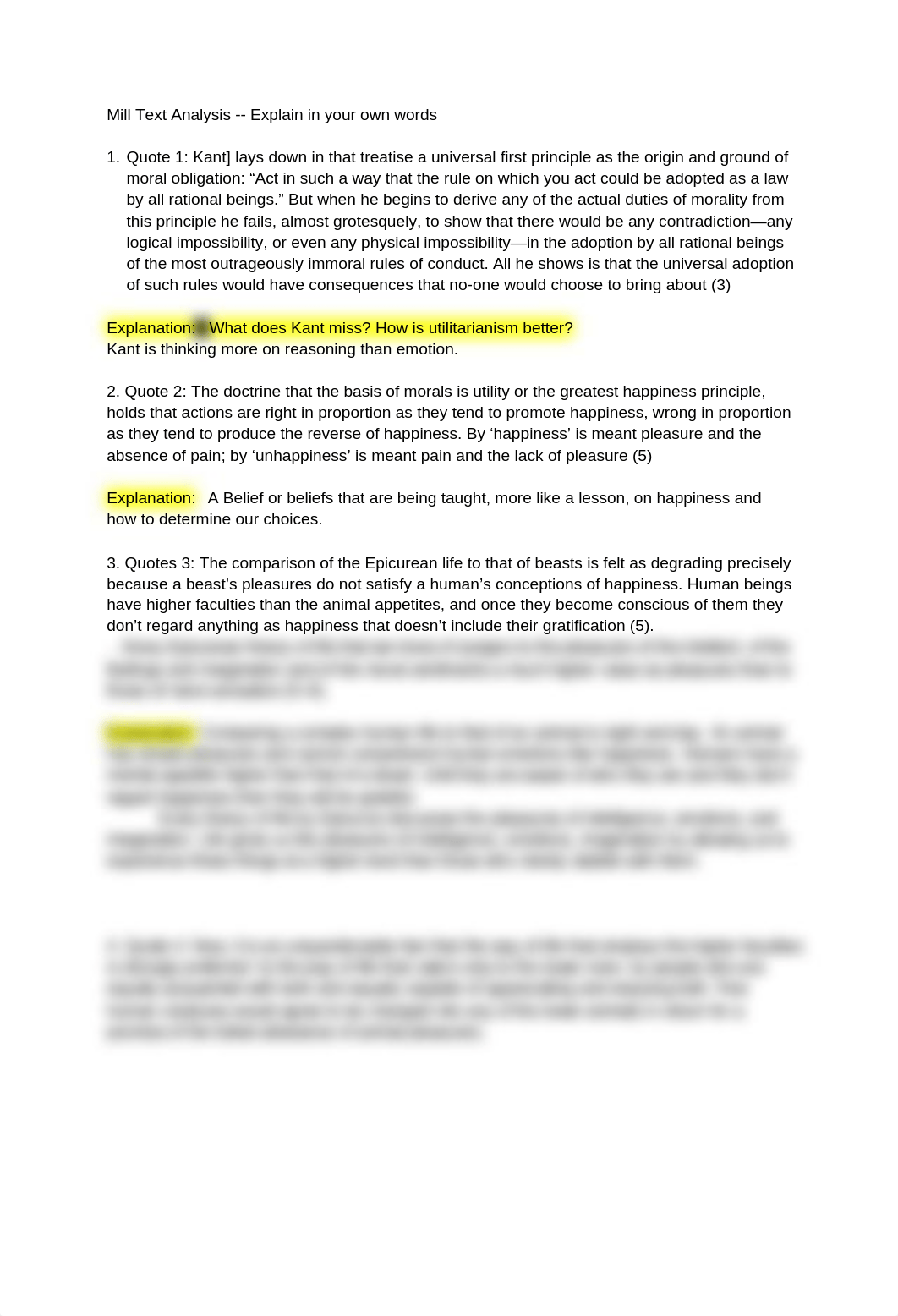 Mill Text Analysis -- Explain in your own words.docx_d3wckmmnvvx_page1