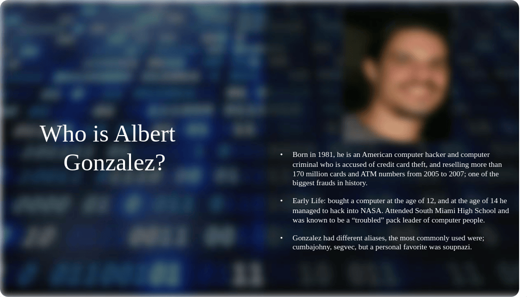 Albert Gonzales.pptx_d3wcoqvte3l_page2