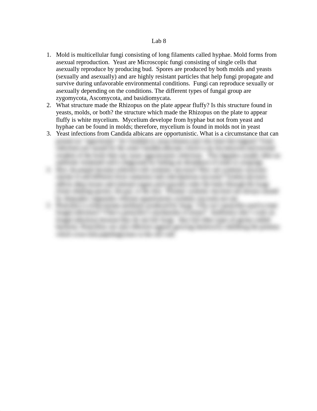 Banks Lab 8.docx_d3wcppl3cbg_page1