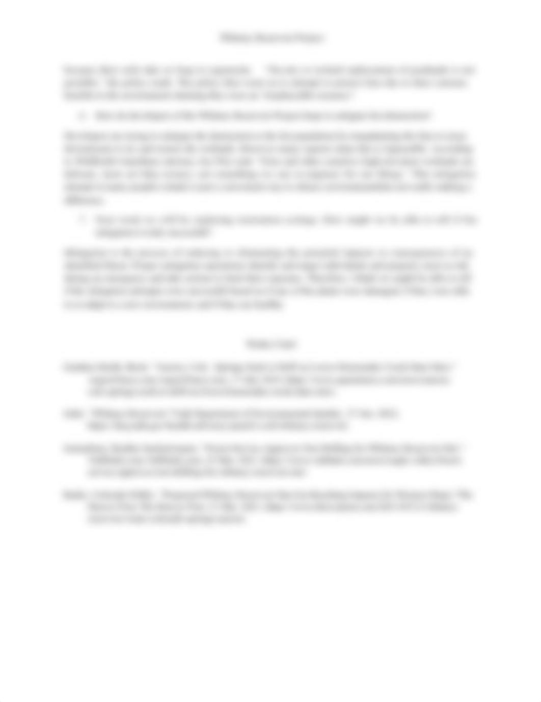 Homestake+Expansion+Worksheet.docx_d3wcqrarba2_page2