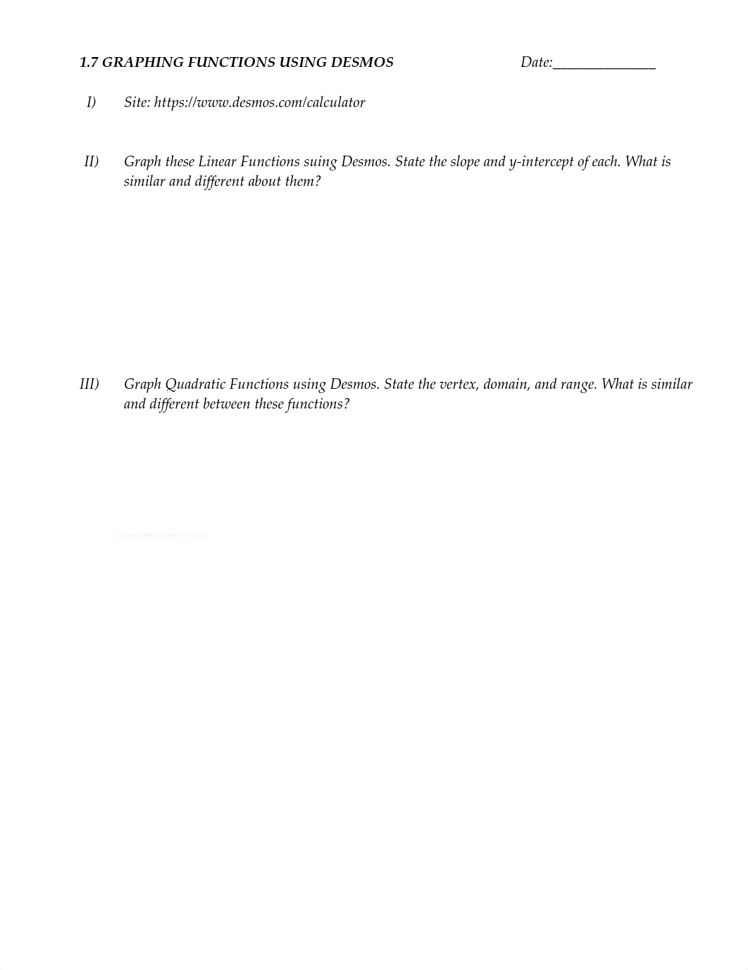 1.7 Graphing Functions using Desmos.pdf_d3wcv1ov31b_page1