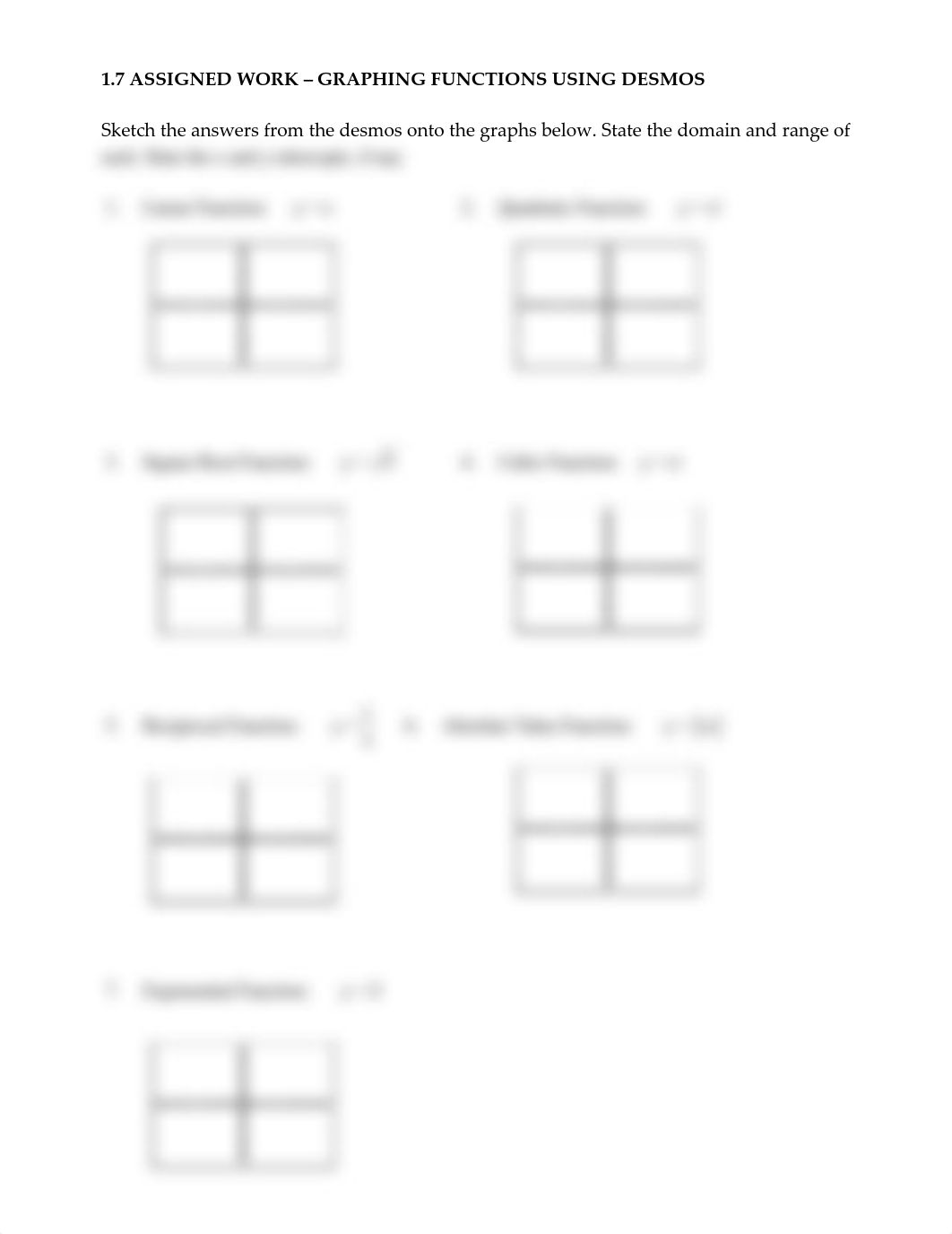 1.7 Graphing Functions using Desmos.pdf_d3wcv1ov31b_page2