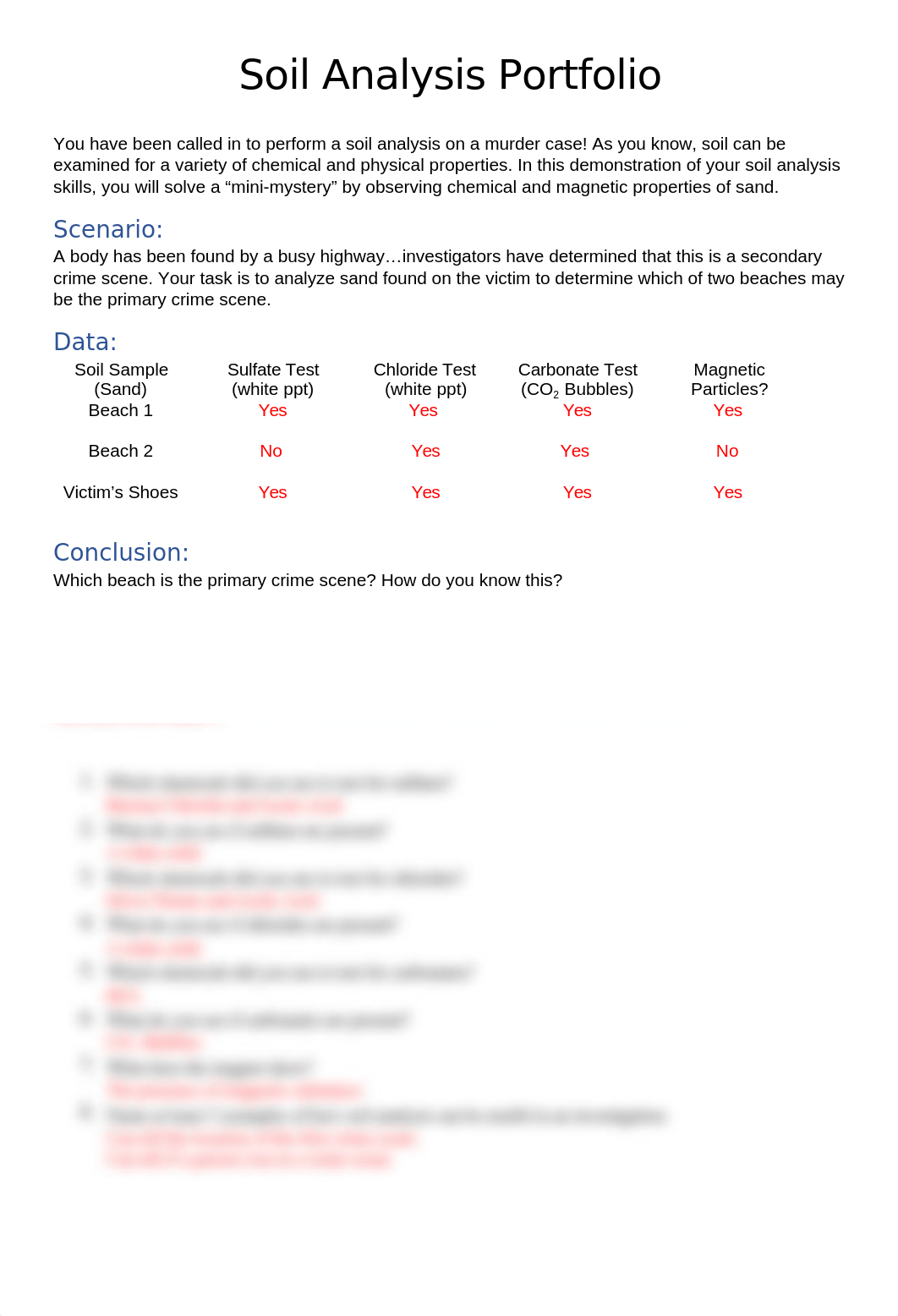 Soil Analysis Portfolio.docx_d3wcxydu8y5_page1