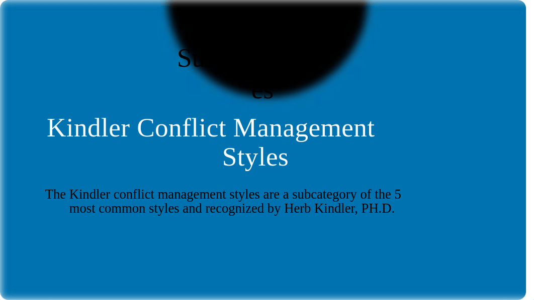 Term Project Presentation_Conflict Management.pptx_d3wd1eebh0a_page5