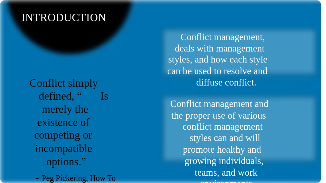 Term Project Presentation_Conflict Management.pptx_d3wd1eebh0a_page3