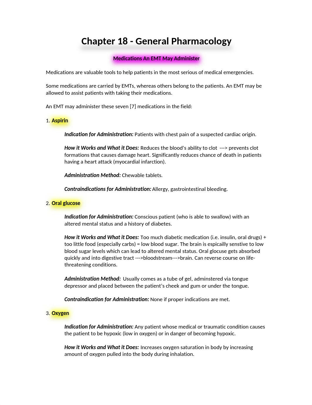 Chapter 18 - General Pharmacology.rtf_d3wd5brgd4f_page1