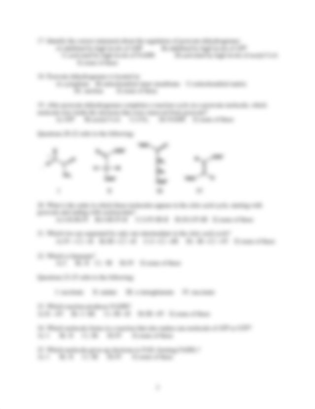 3513E3-12A answers_d3wdegtuiaw_page3