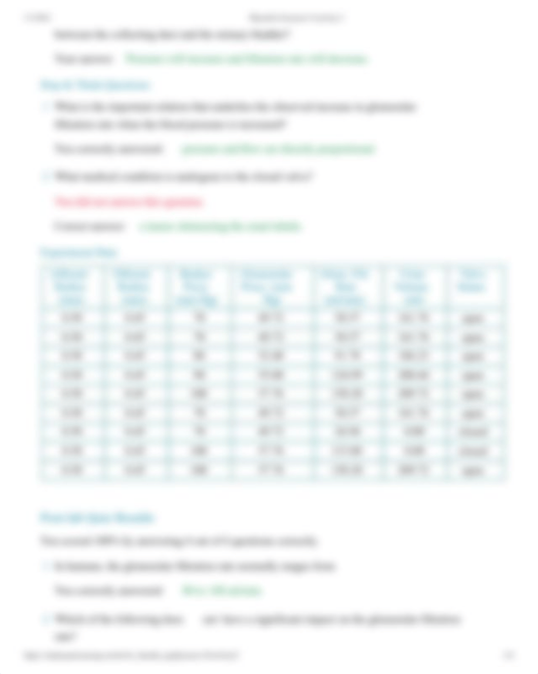 PhysioEx Exercise 9 Activity 2 (2).pdf_d3wdslxitni_page2