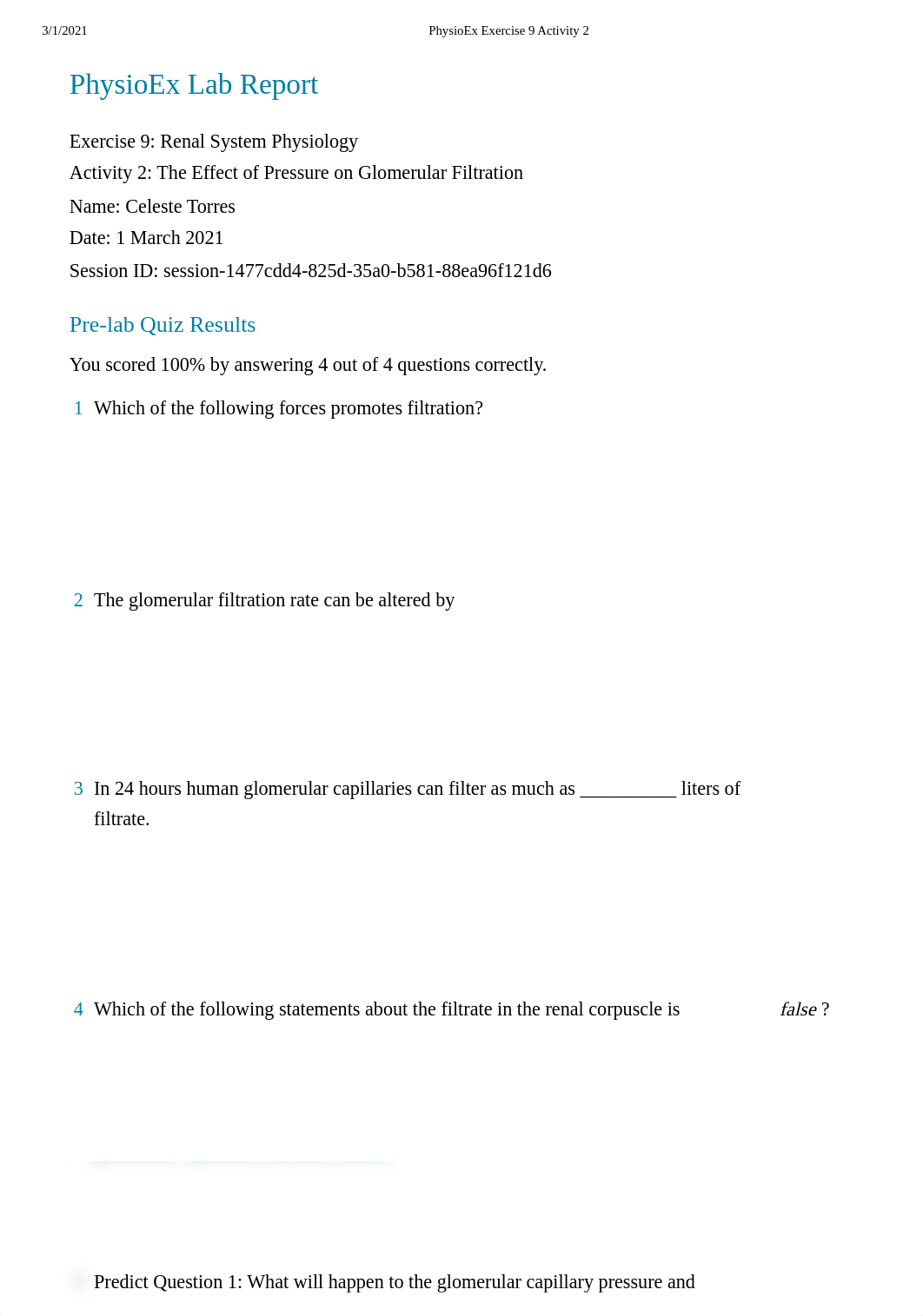 PhysioEx Exercise 9 Activity 2 (2).pdf_d3wdslxitni_page1