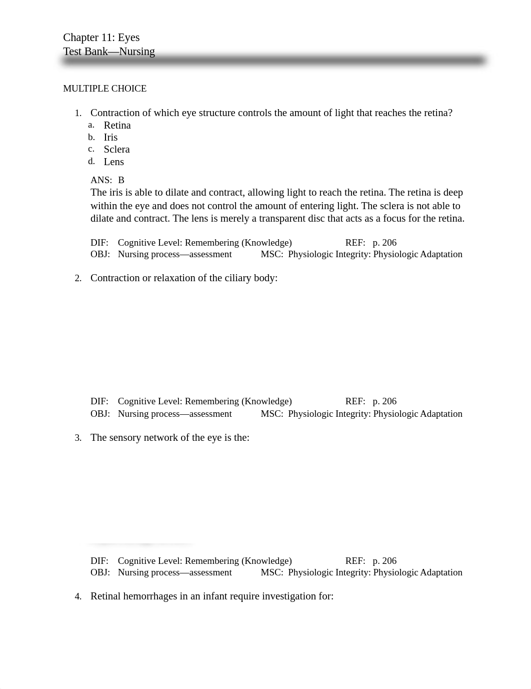 c11 (1).rtf_d3wdsovgv1i_page1