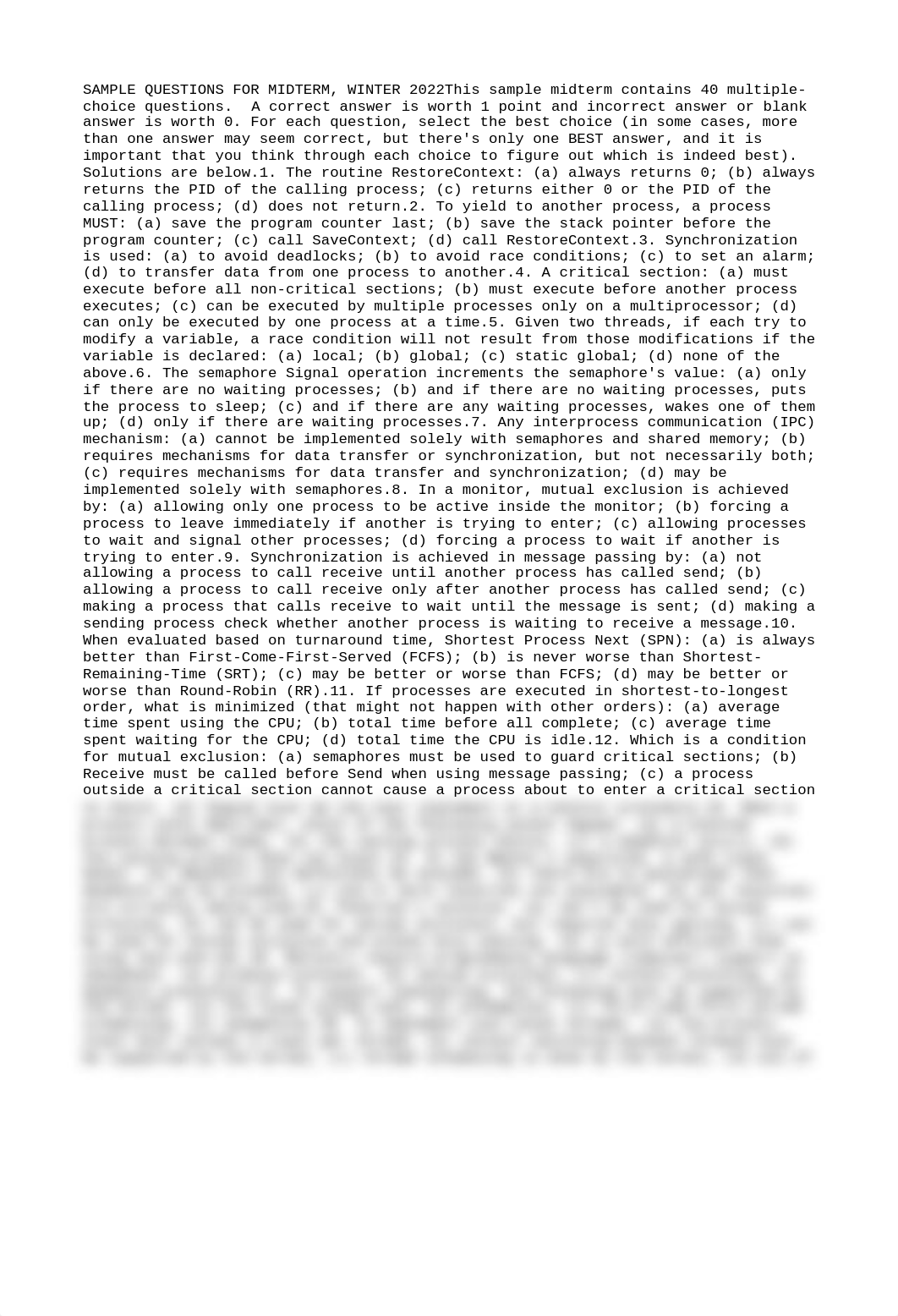 SampleMidterm40ques.txt_d3wdyiycn9z_page1