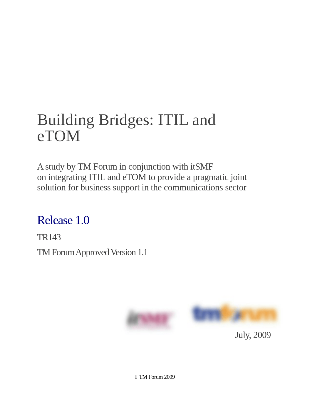 TR143_Building_Bridges-ITIL_and_eTOM.doc_d3wdz3lmffk_page1