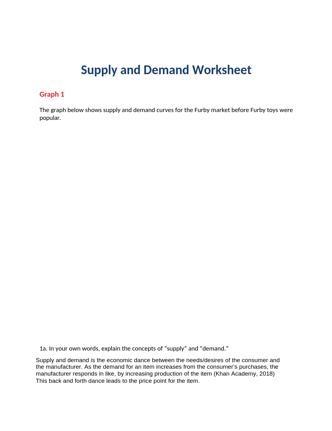 REVISED Supply and Demand Worksheet.docx_d3weckaflrv_page1