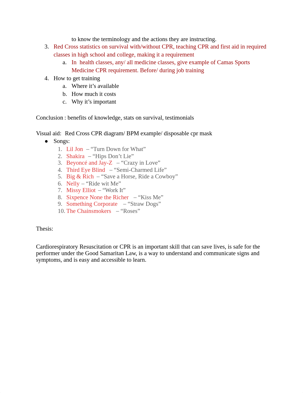 Outline Speech #2_d3weom6zpve_page2