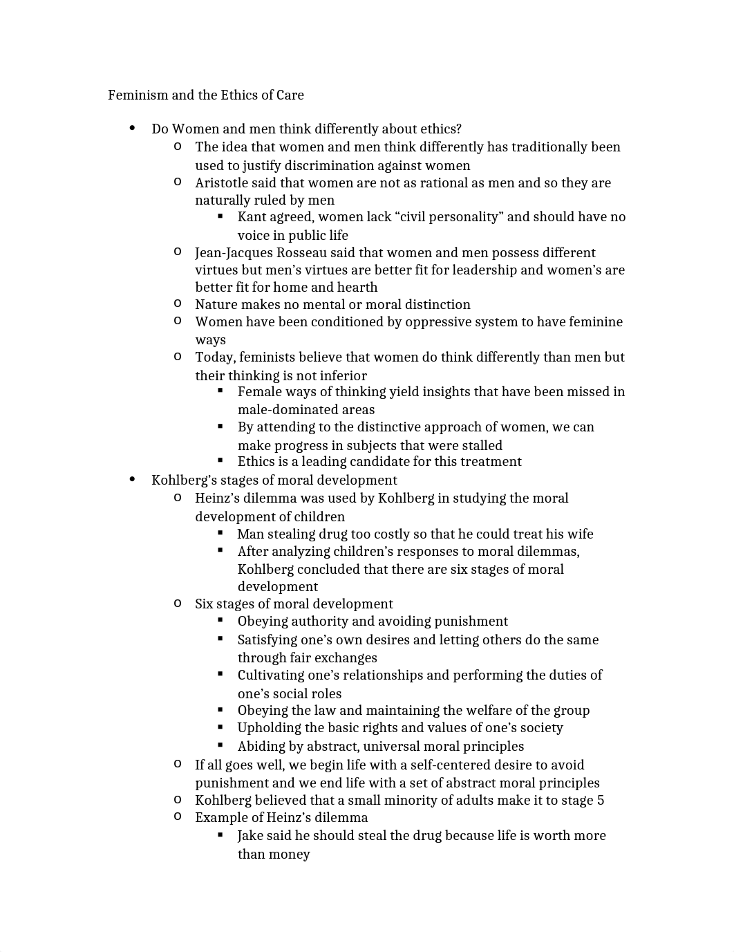 notes on chapter 11.docx_d3wexgmc3os_page1