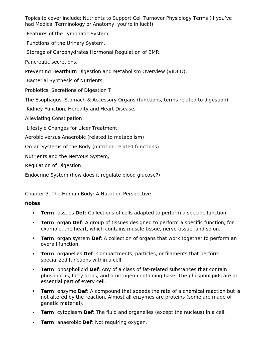 Chapter 3 - The Human Body - A Nutrition Perspective_d3wexz1tx4w_page1