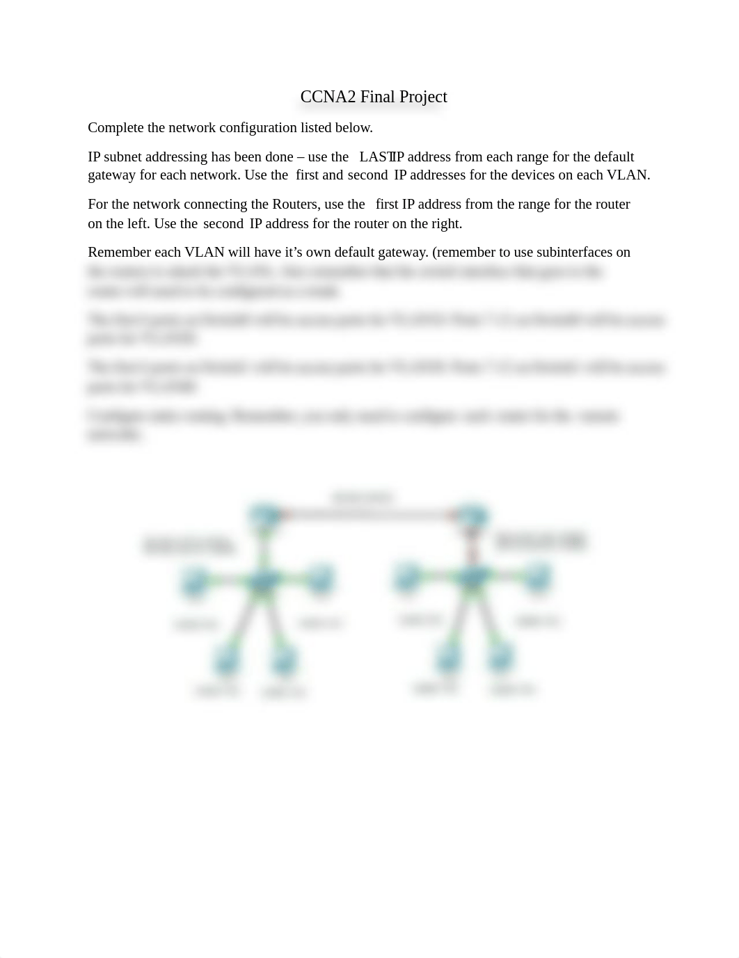 CCNA2 Final Project.docx_d3wf5iuap7v_page1