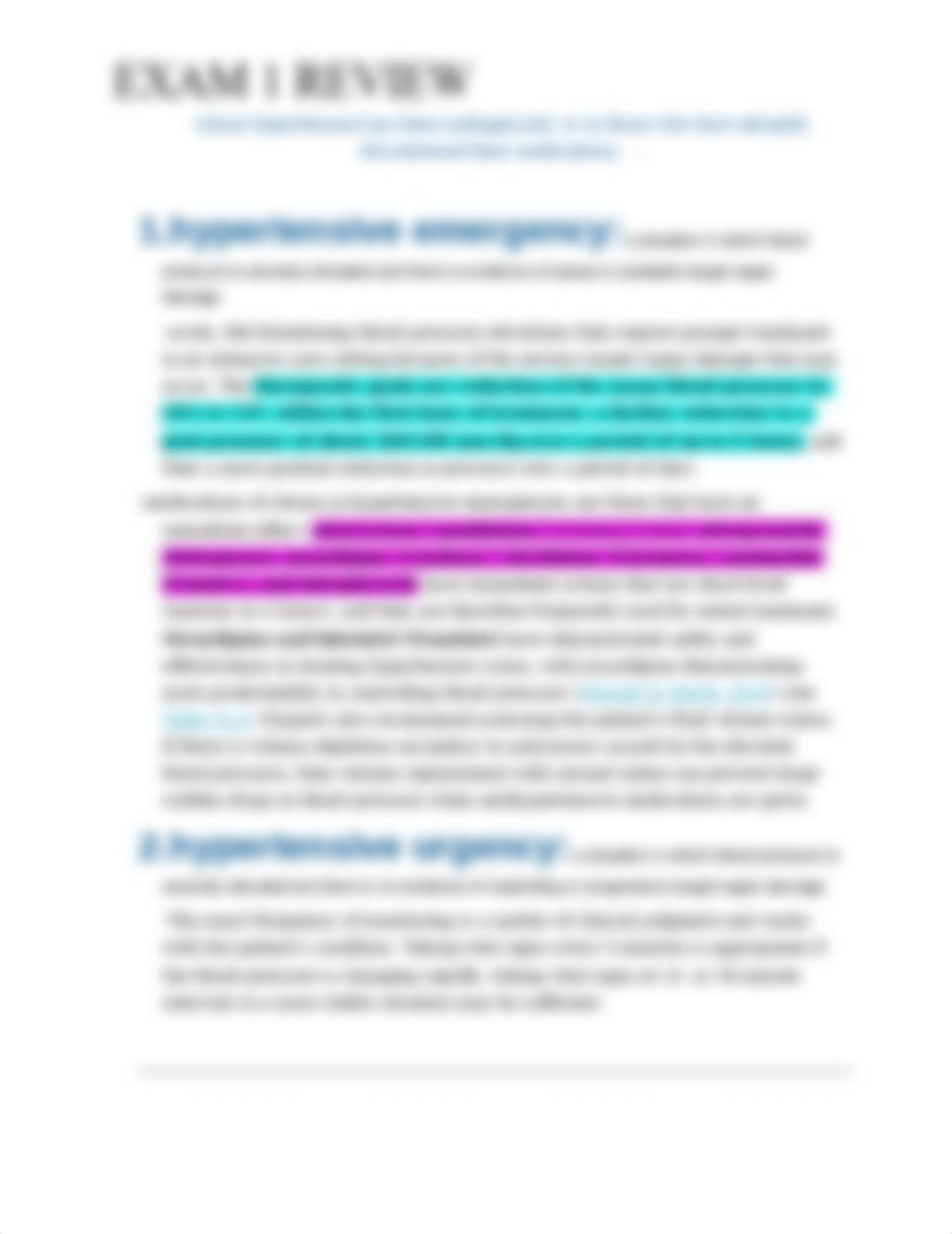 EXAM_1_REVIEW_d3wf81dsnjz_page3