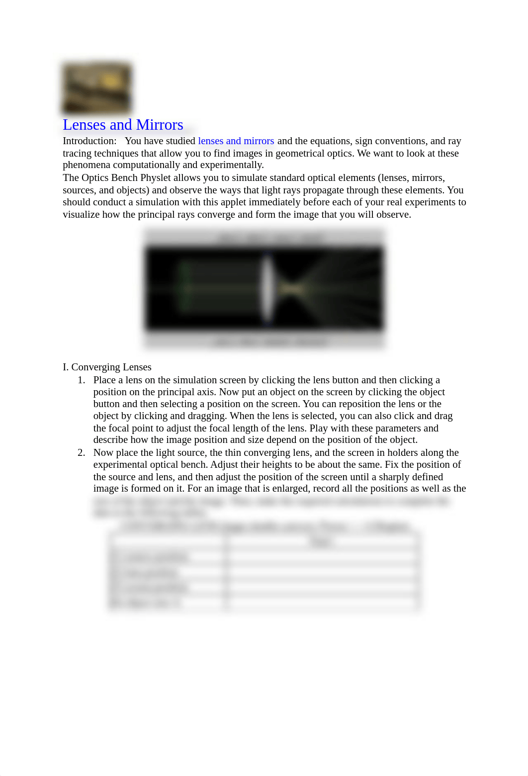 Lab 9 Solutions_d3wfa0rat97_page1