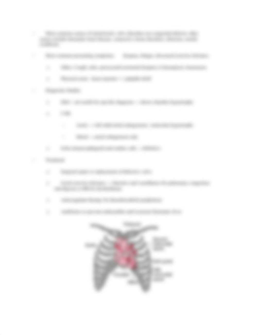 Heart Murmurs_1.docx_d3wfdhtf54c_page3