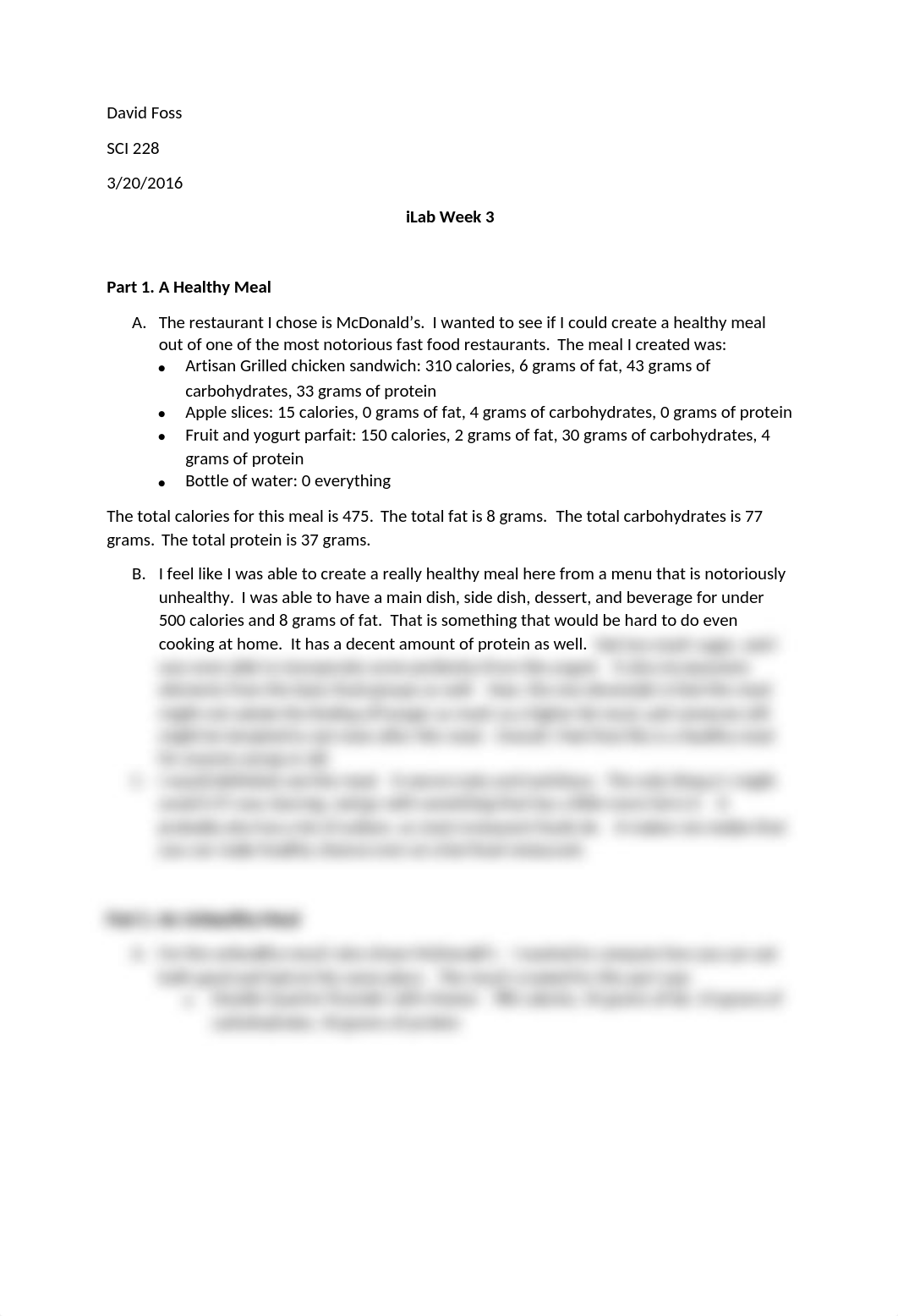 iLab Week 3_d3wfiqsztmx_page1