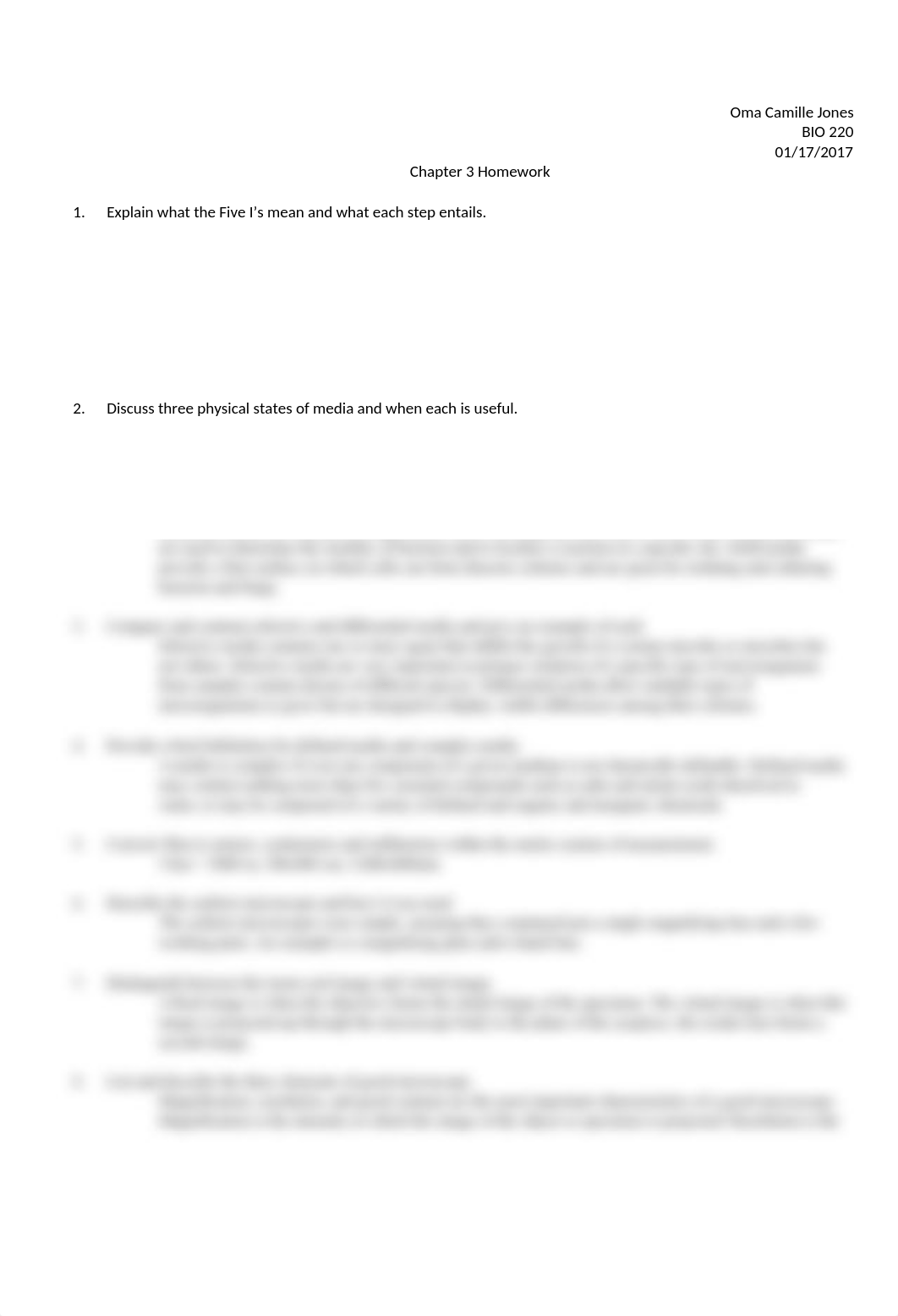 HW Ch 3 answers.docx_d3wfqq39nxb_page1