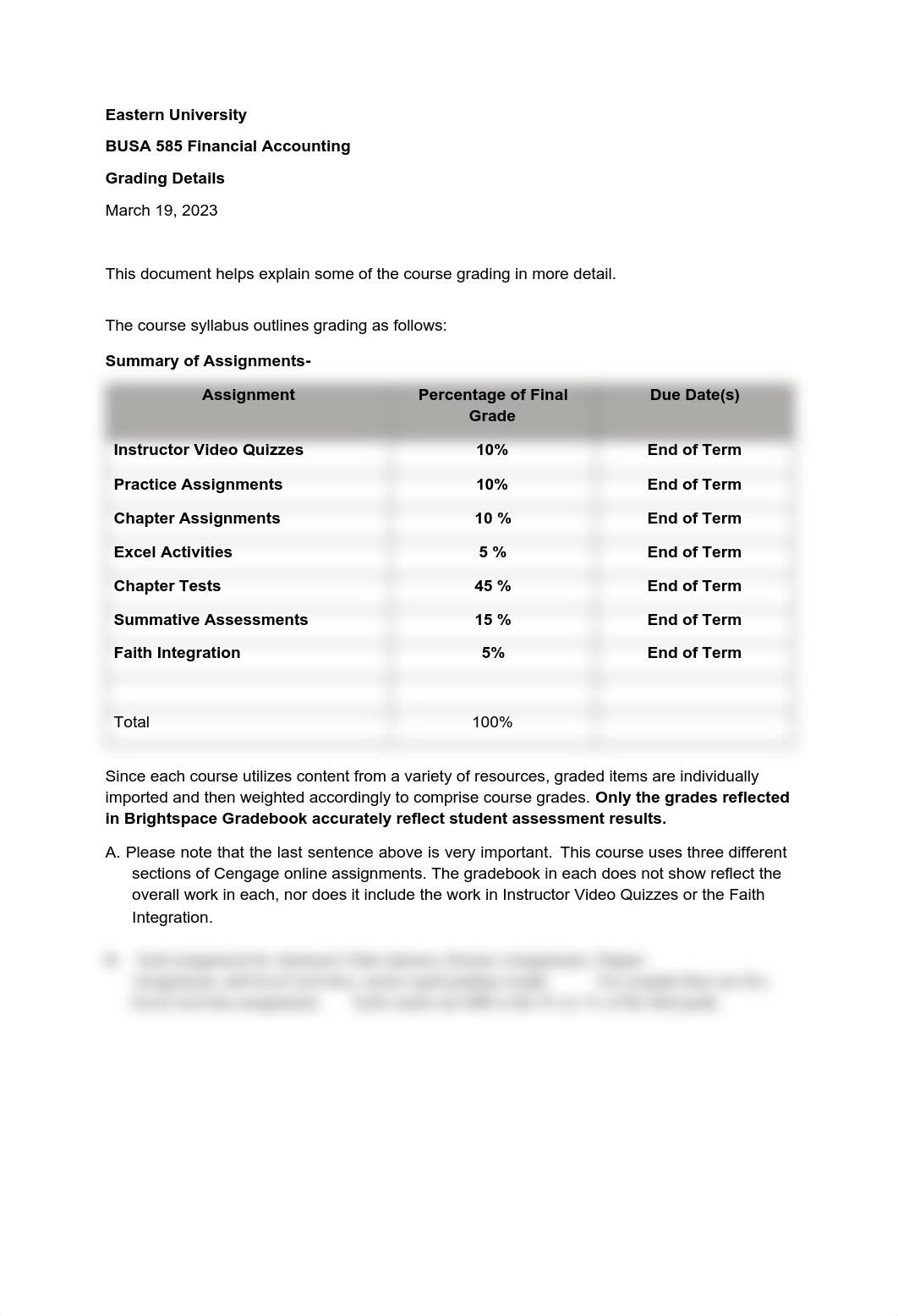 Eastern University BUSA 585 Grading Details 3-20-23.pdf_d3wg1gcrdk6_page1