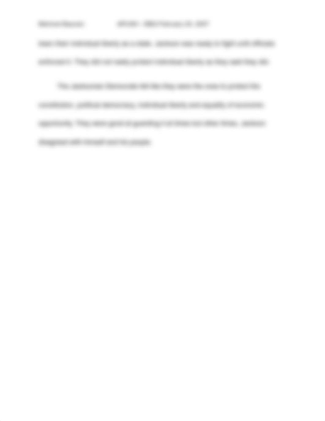 APUSH - 1990 DBQ_d3wgc0wbae9_page3