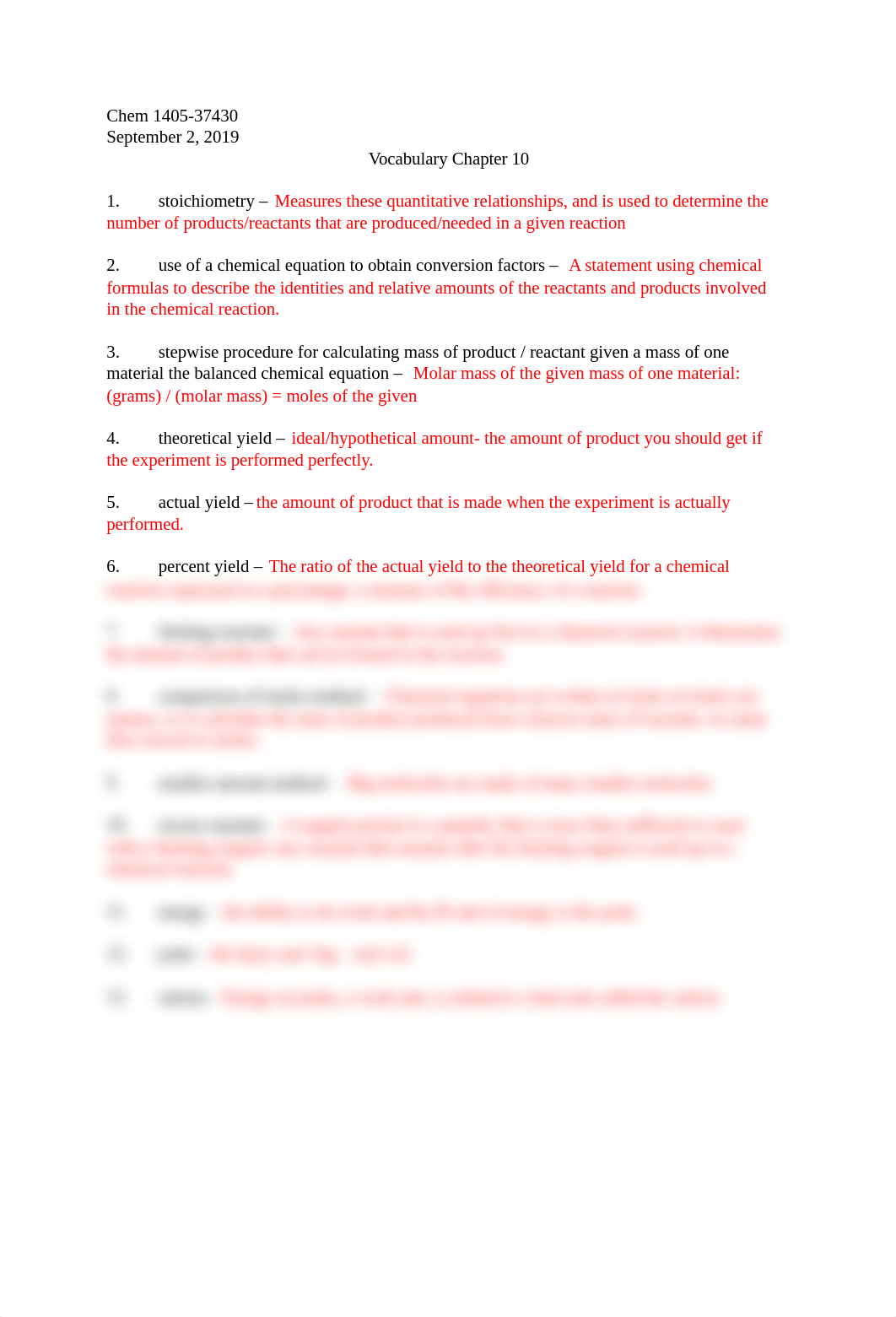 Chemistry Vocabulary Chapter 10.docx_d3wgj6s5xud_page1