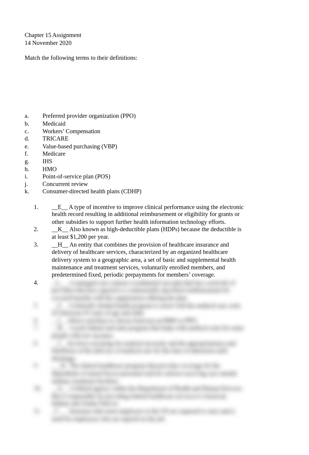 ALLH2625Chapter15Assignment.docx_d3wgqutlbyt_page1