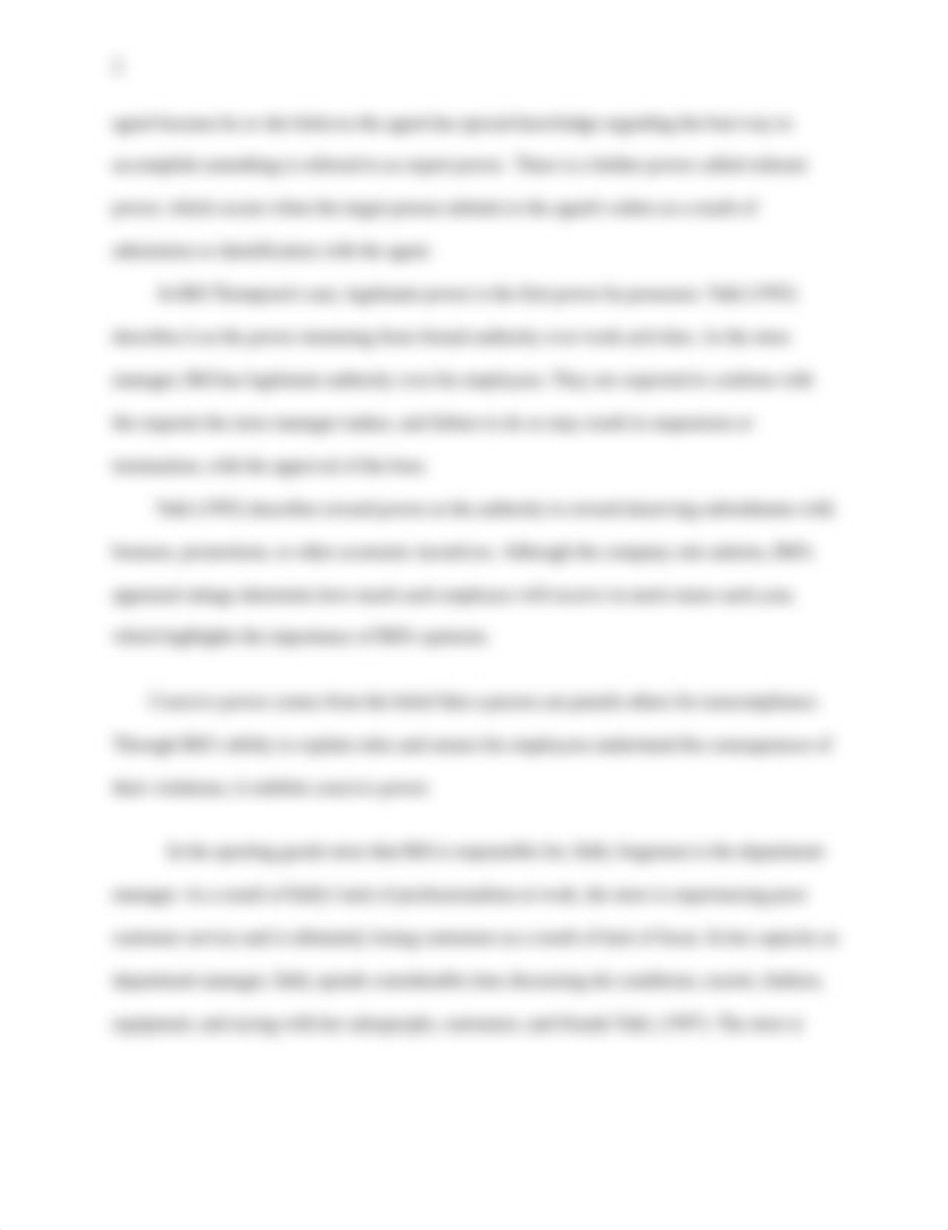 Sporting Goods Case Study.docx_d3whef9lo76_page2