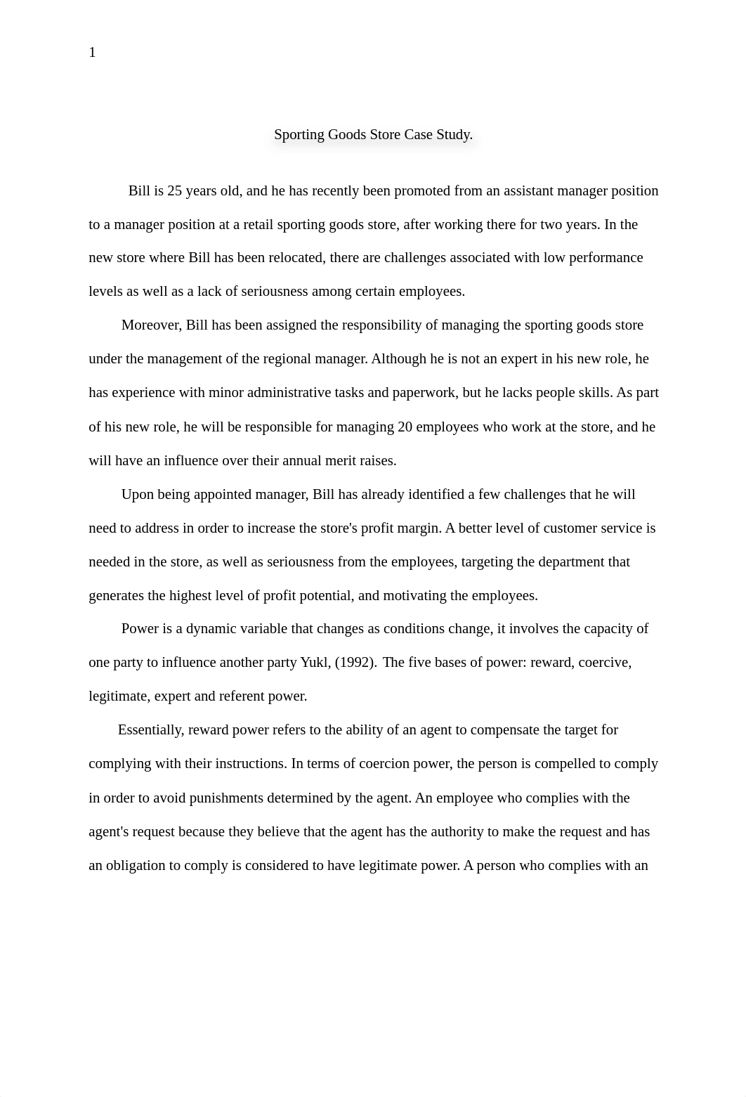 Sporting Goods Case Study.docx_d3whef9lo76_page1