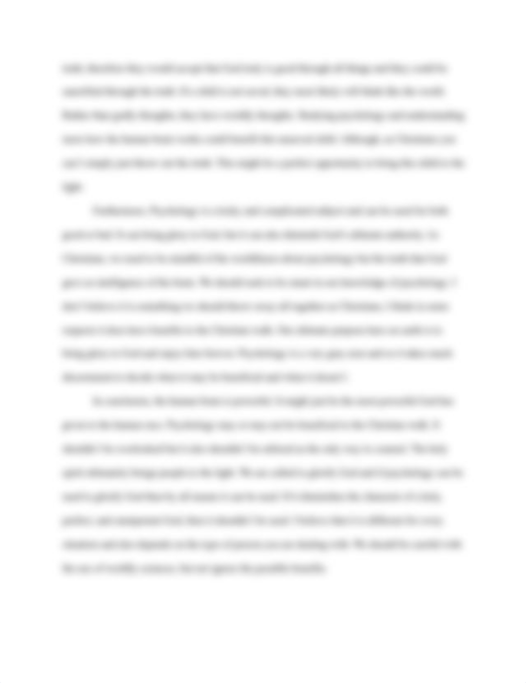 Anthropology Essay.docx_d3whf3q3ift_page2