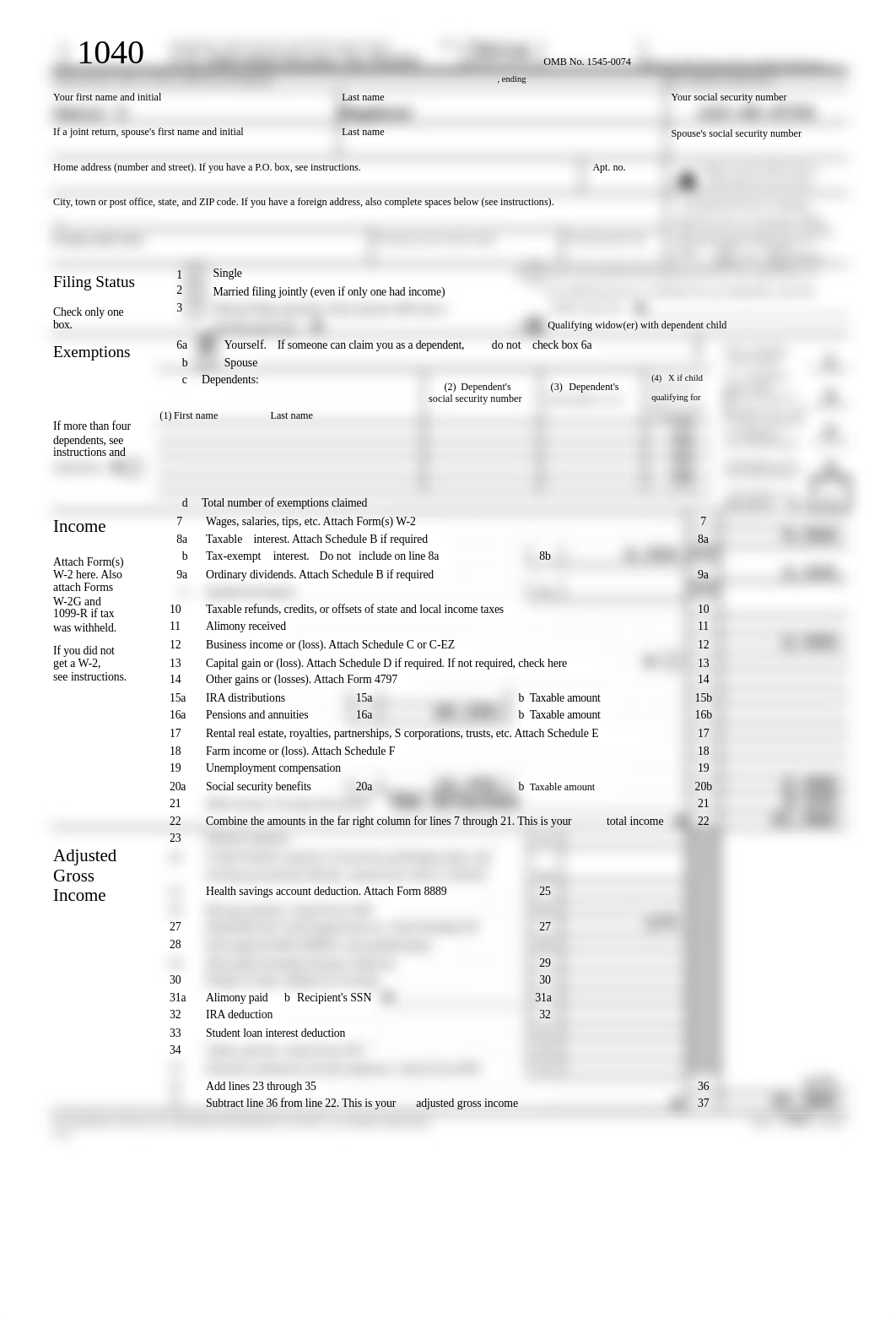 Cecil C Seymour 2016 Tax Return.pdf_d3whfgxy01c_page4