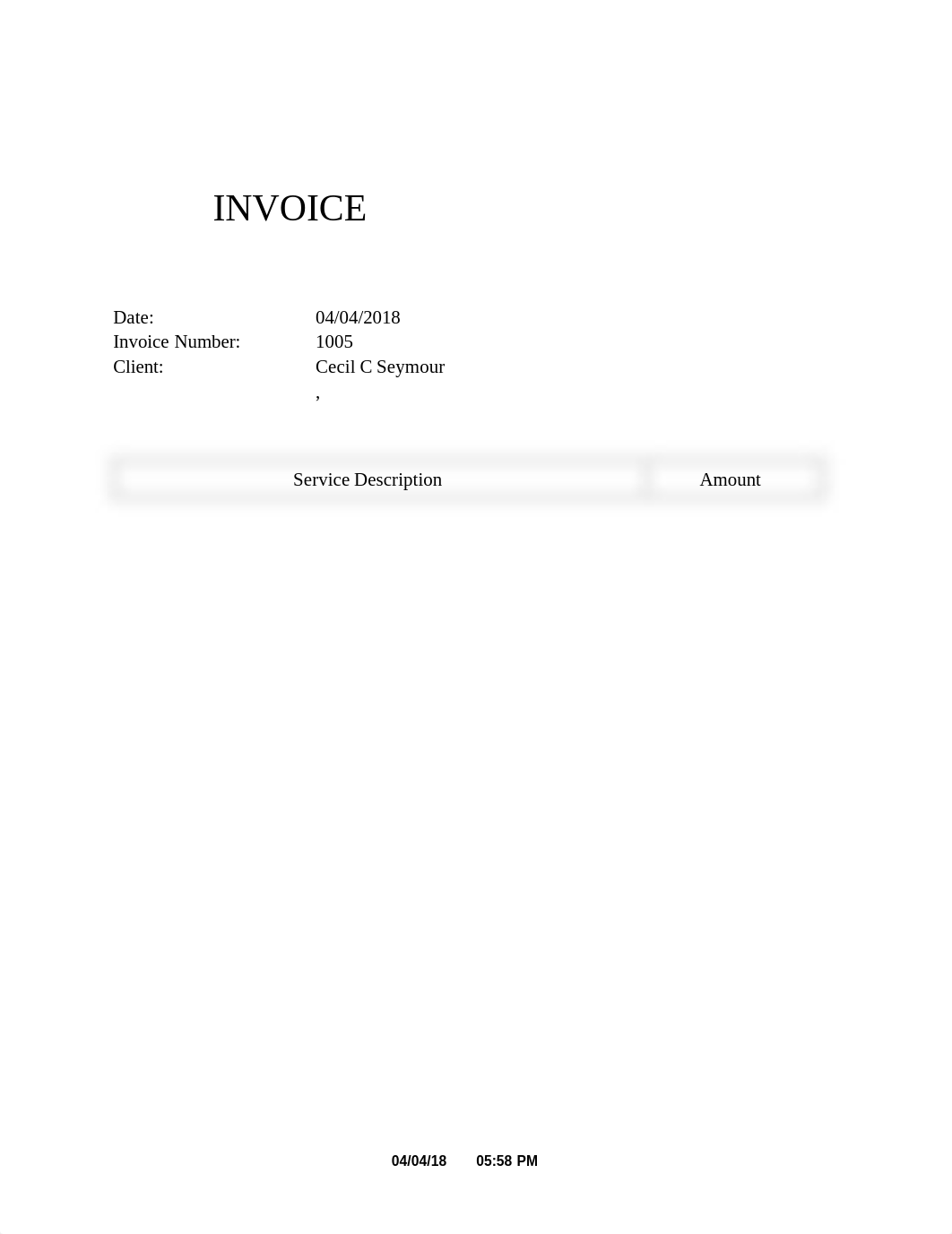 Cecil C Seymour 2016 Tax Return.pdf_d3whfgxy01c_page1