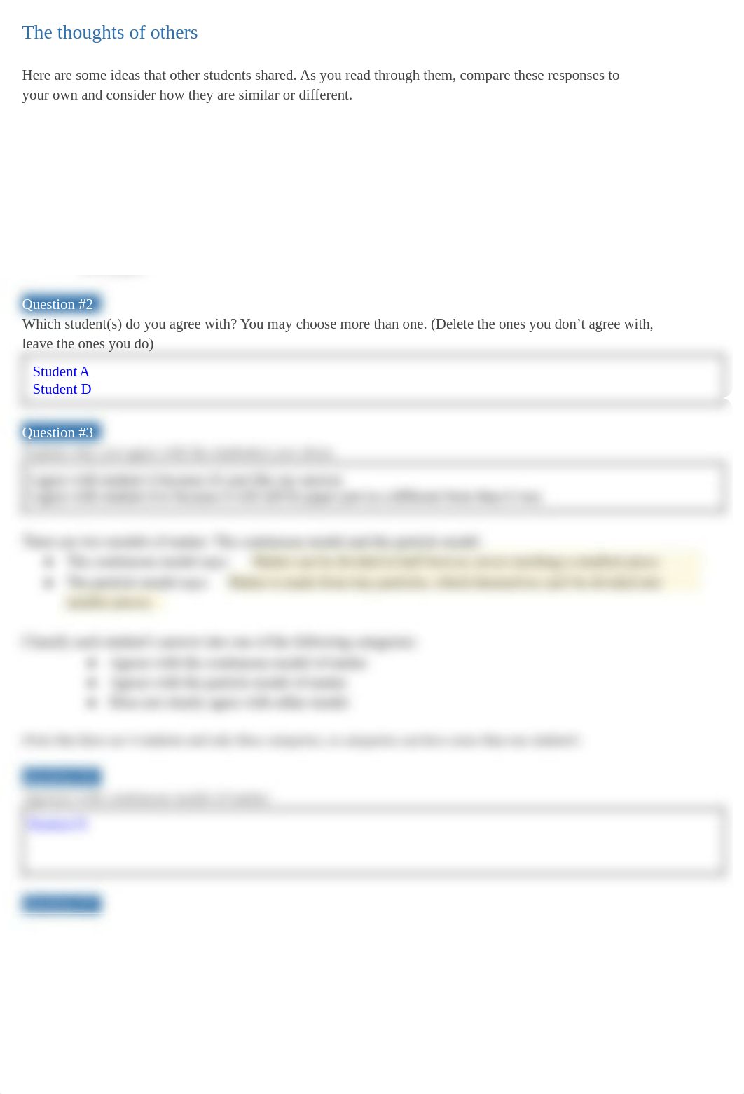 Copy of Is the particle model or the continuous model better_.pdf_d3whpui89ye_page2