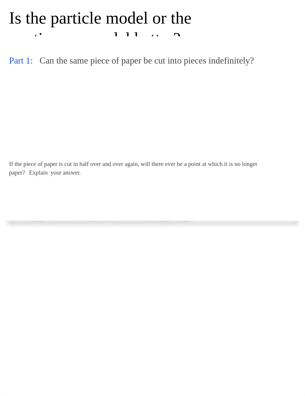 Copy of Is the particle model or the continuous model better_.pdf_d3whpui89ye_page1