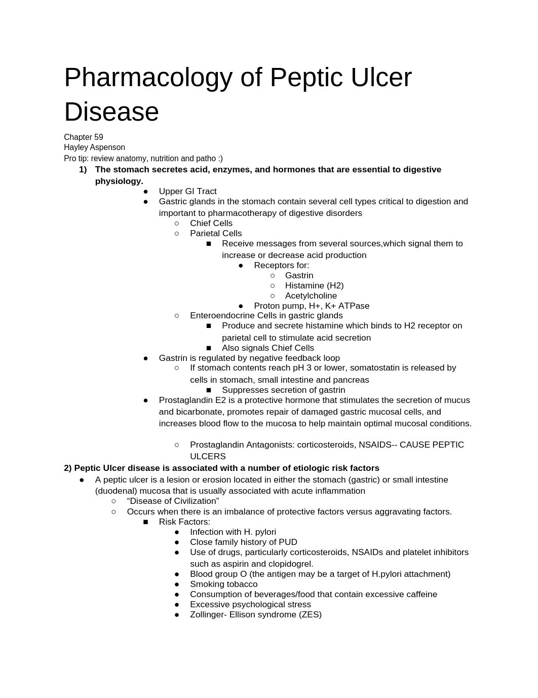 _Pharm_ PUD .docx_d3whrjy7ckx_page1