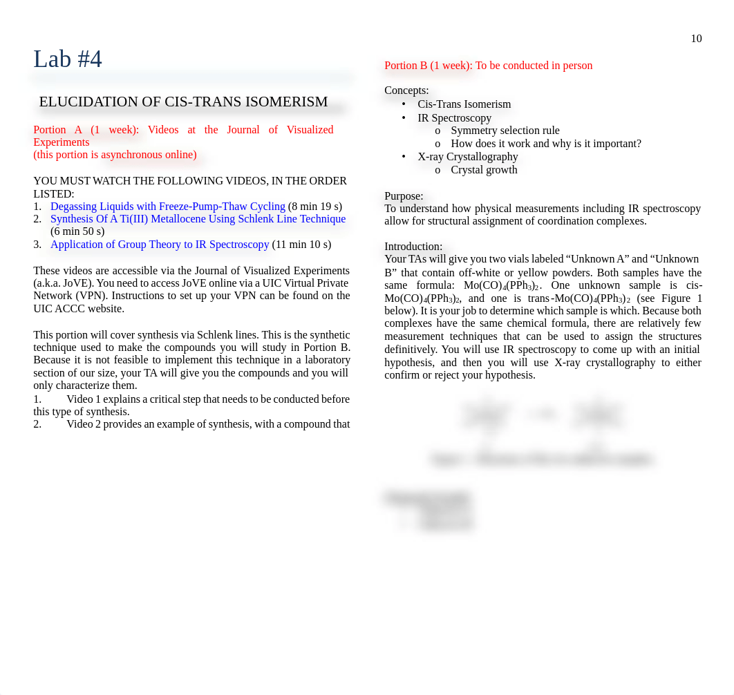 lab 4.pdf_d3whsbbu8s6_page1