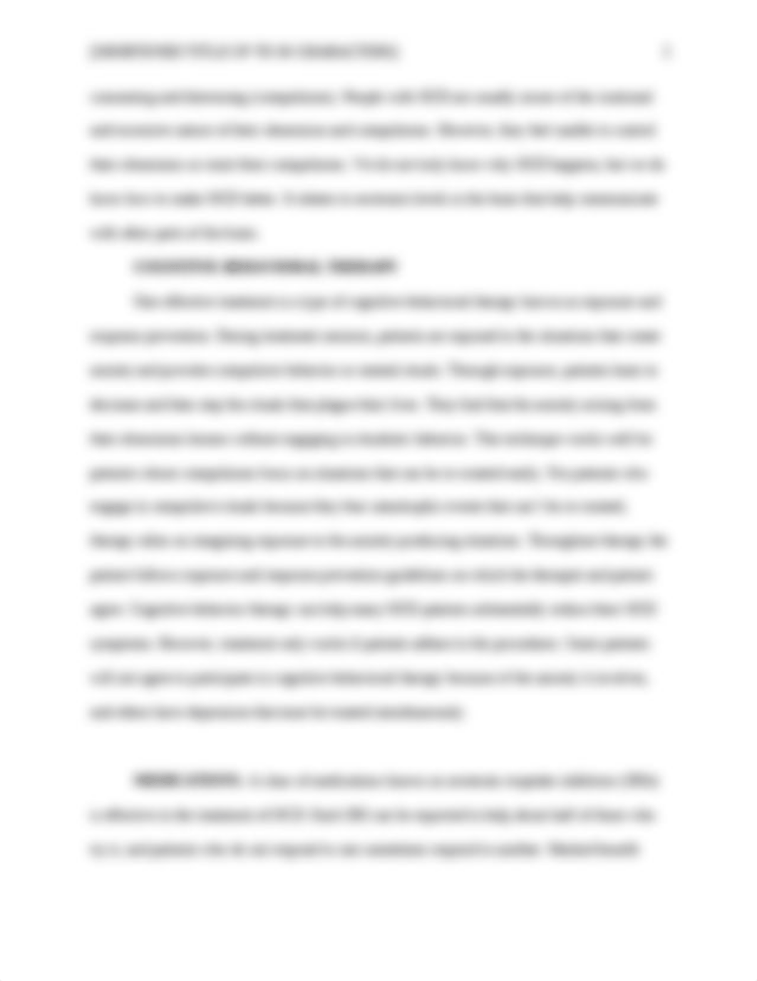 OCD.docx_d3whvf0n6fh_page3