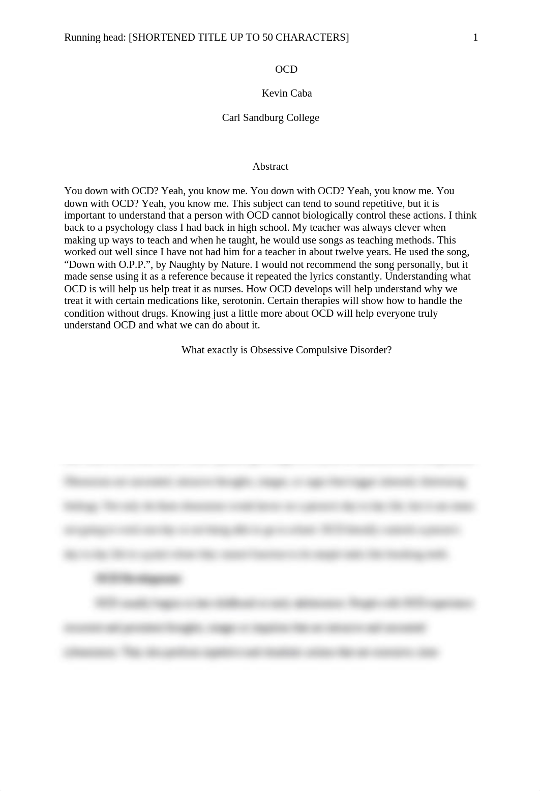 OCD.docx_d3whvf0n6fh_page1