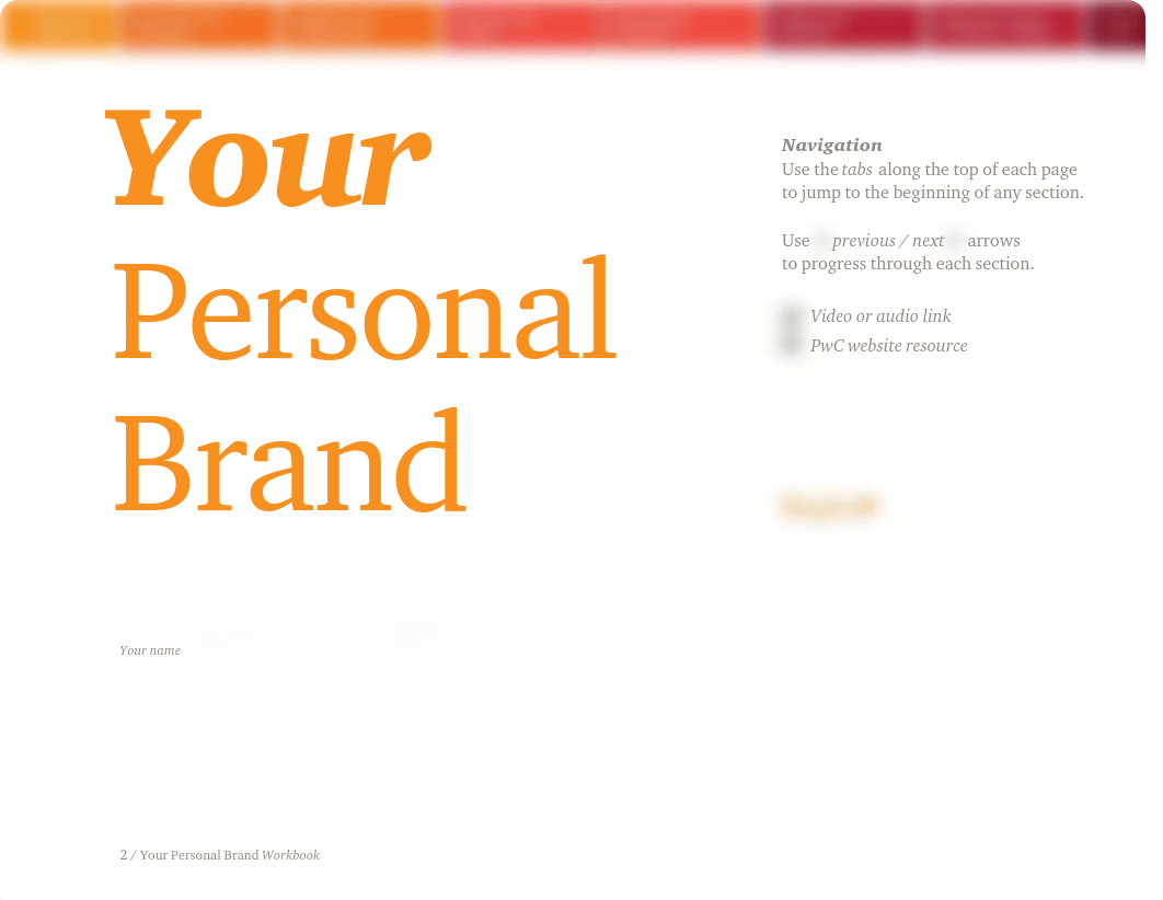 personal-brand-workbook_d3wiavth1ai_page2