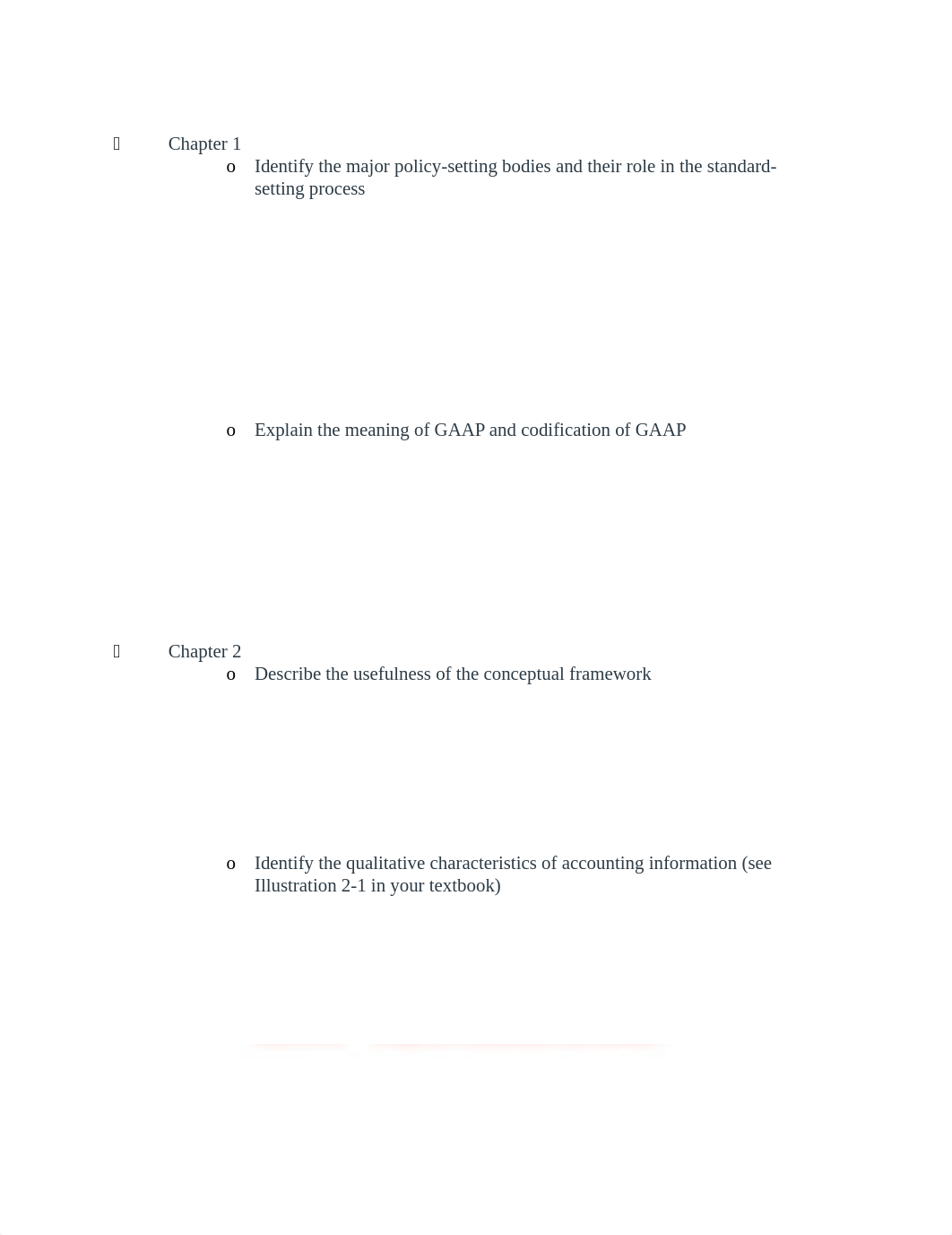 Chapter 1.docx_d3wiemdaqz1_page1