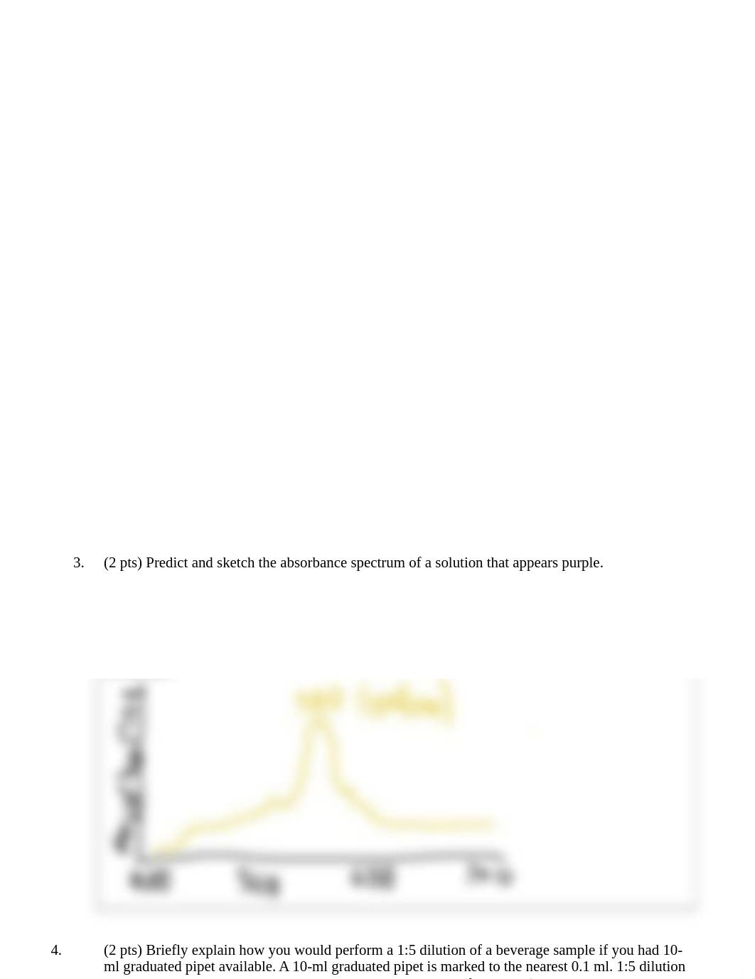 2 - Spectroscopy of Food Dyes Pre Lab SP21-1.docx_d3wieueb06a_page1