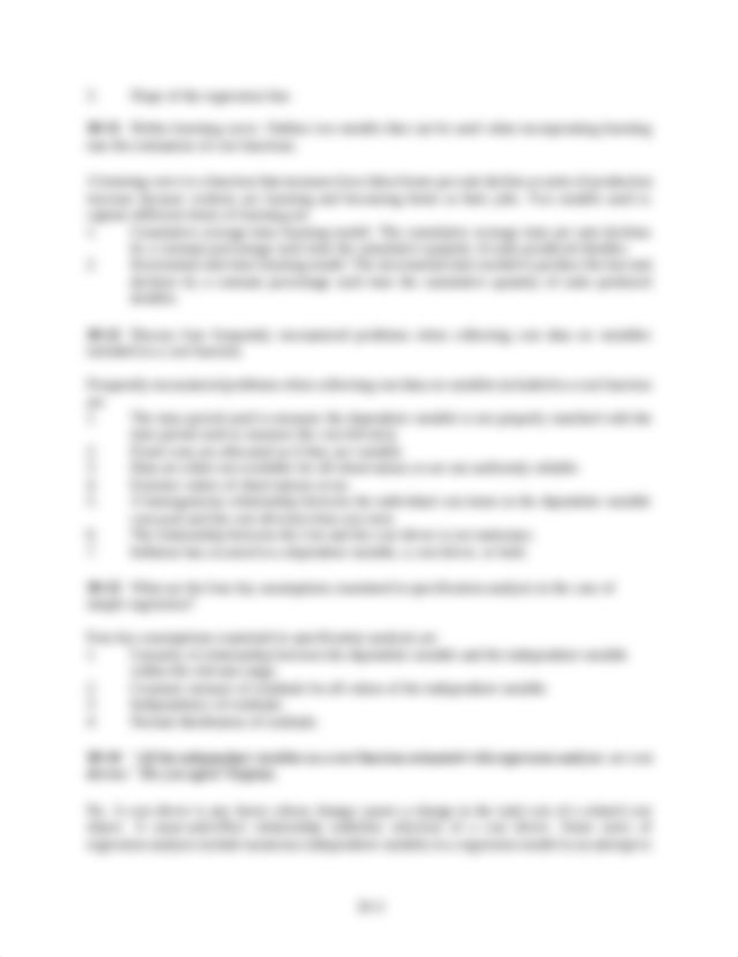 ACCTNG 3411-5411 - Spring 2021 - CH10 solutions - questions MC and assigned exercises.pdf_d3wii4jb27i_page3