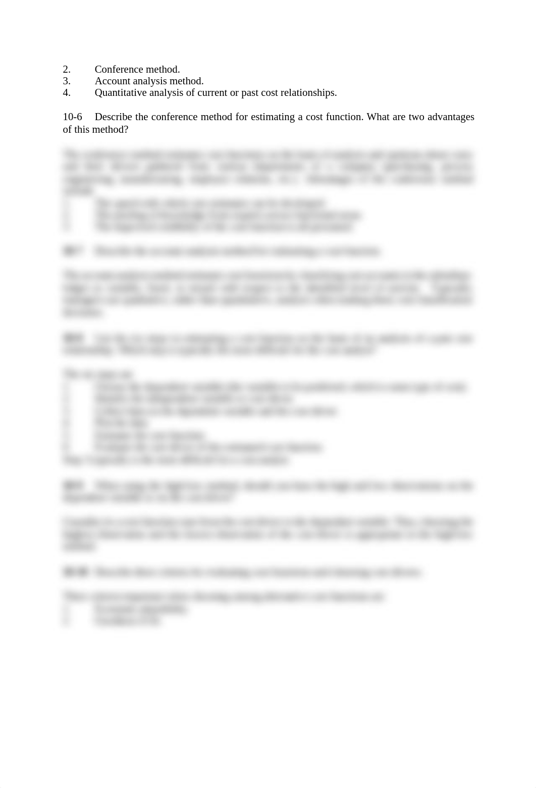 ACCTNG 3411-5411 - Spring 2021 - CH10 solutions - questions MC and assigned exercises.pdf_d3wii4jb27i_page2