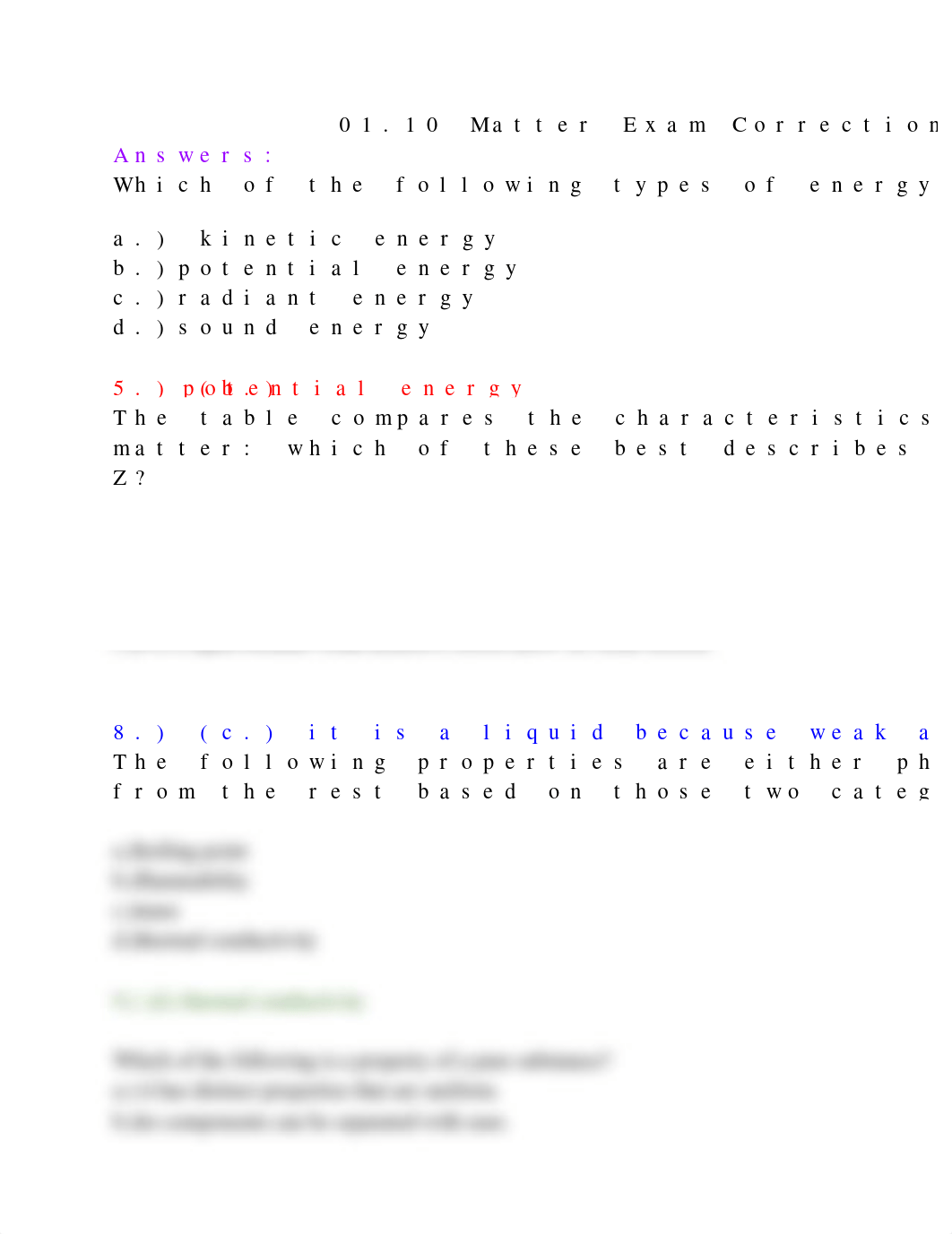 corrections_for_matter_exam_d3wir924c0s_page1