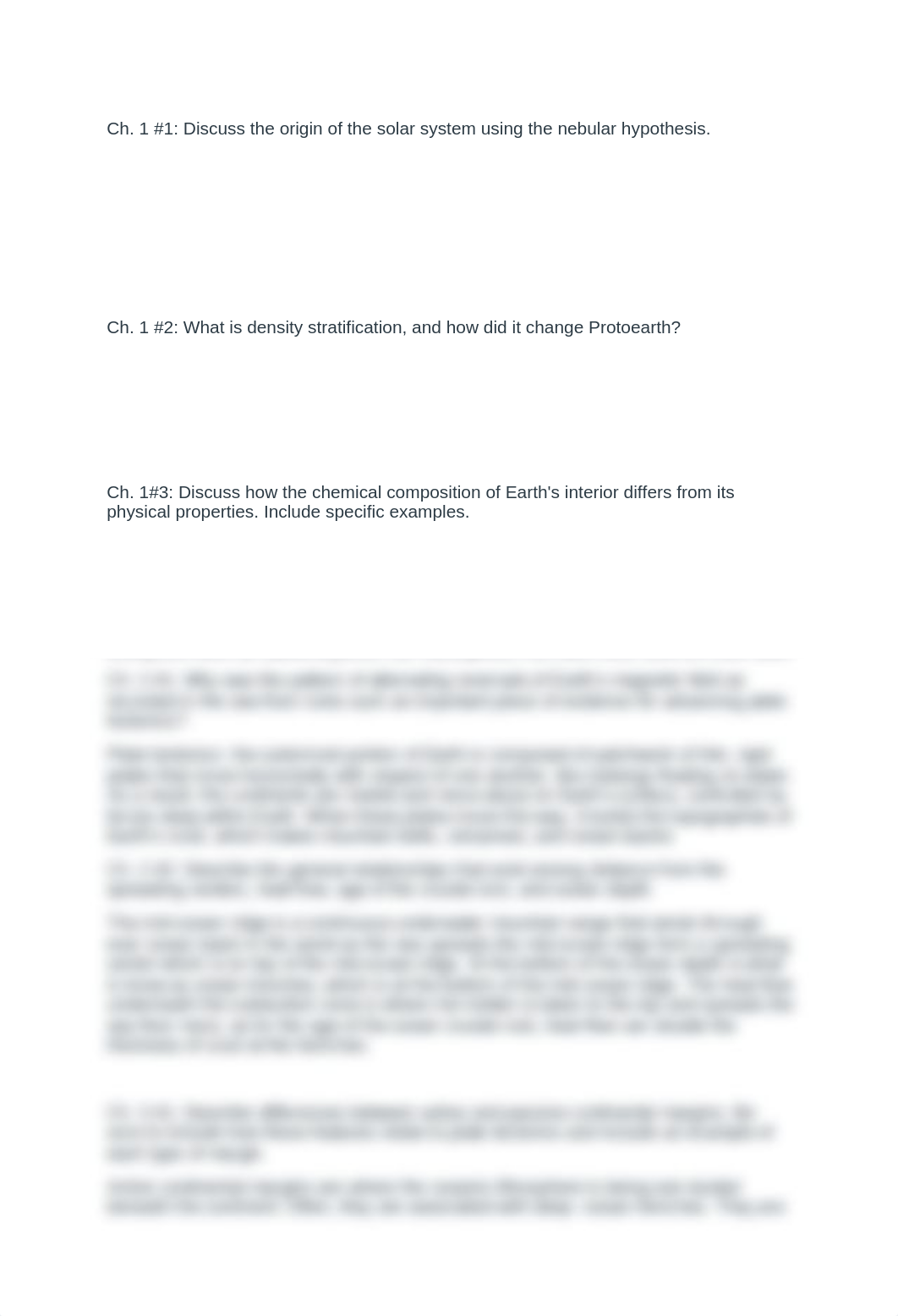 Questions and Answer.docx_d3wj32xvjmx_page1